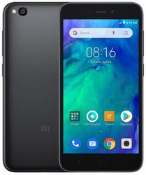 Замена разъема зарядки на телефоне Xiaomi Redmi Go в Омске